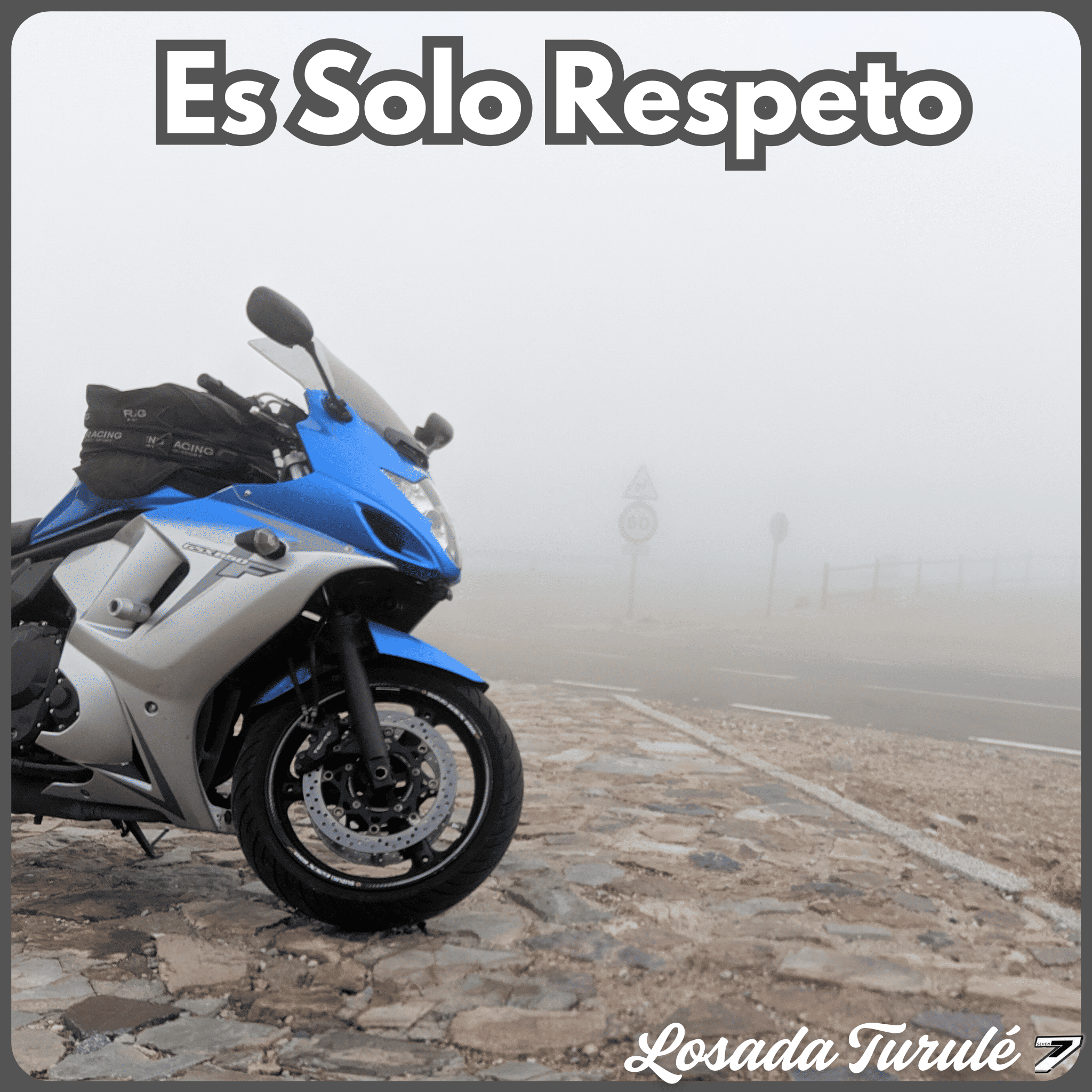 Es Solo Respeto
