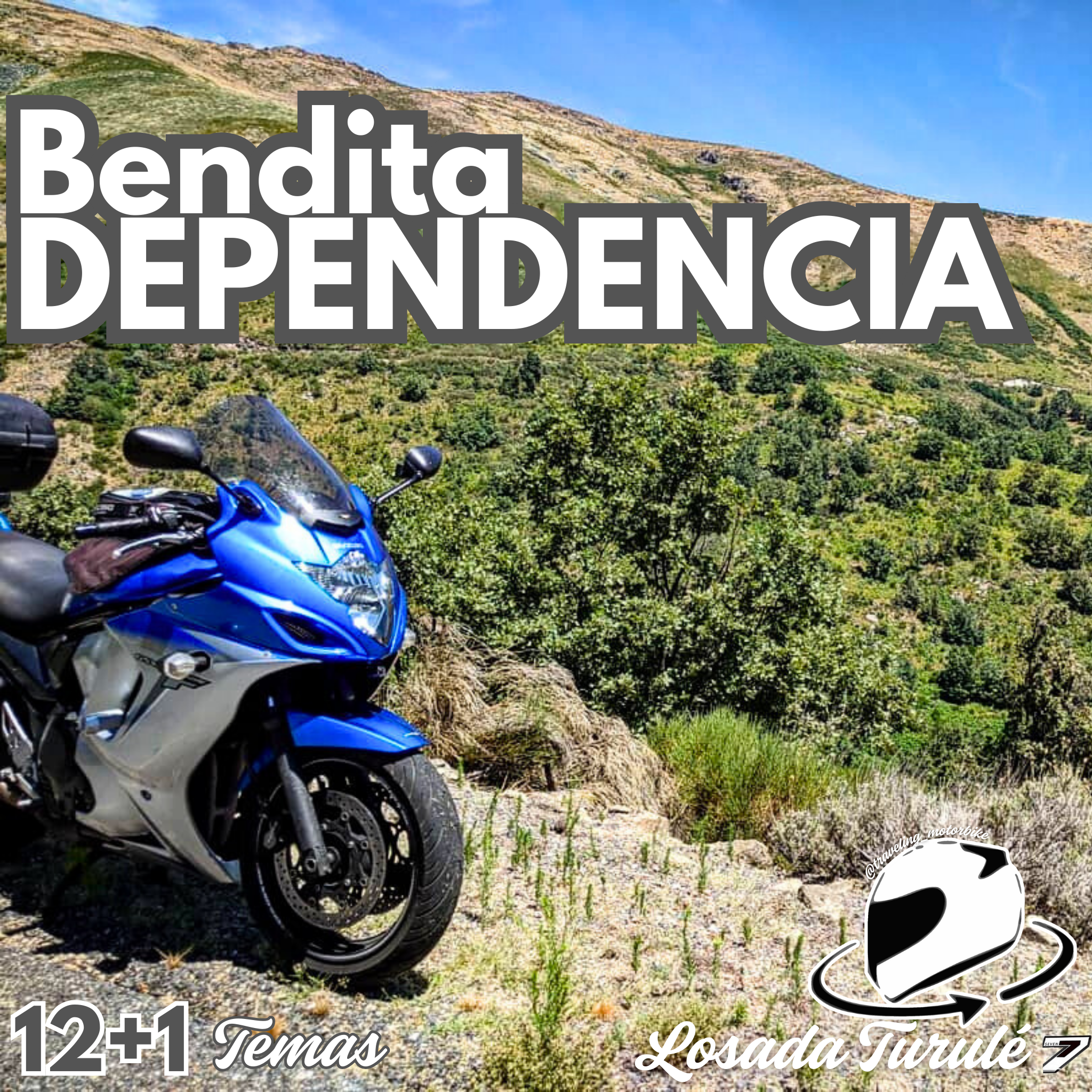 Imagen de Igüeña